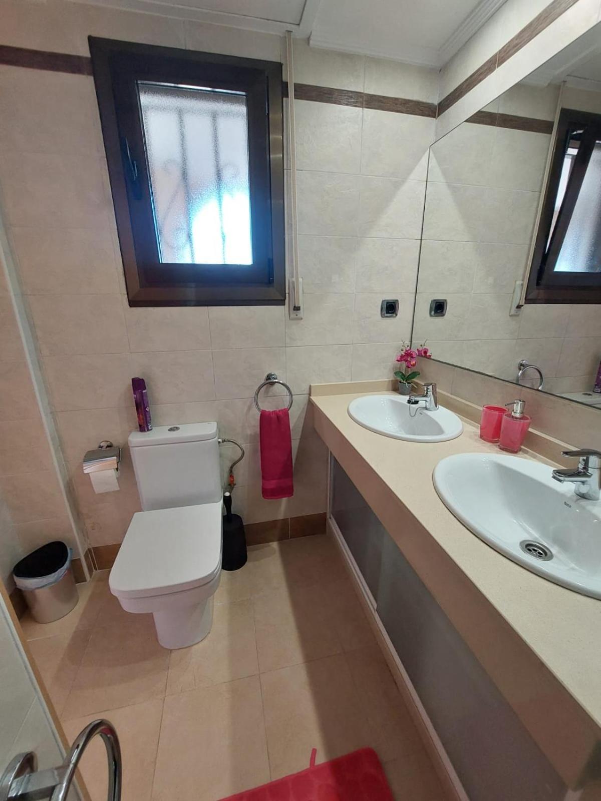 Lookatbeach Oropesa del Mar Zewnętrze zdjęcie
