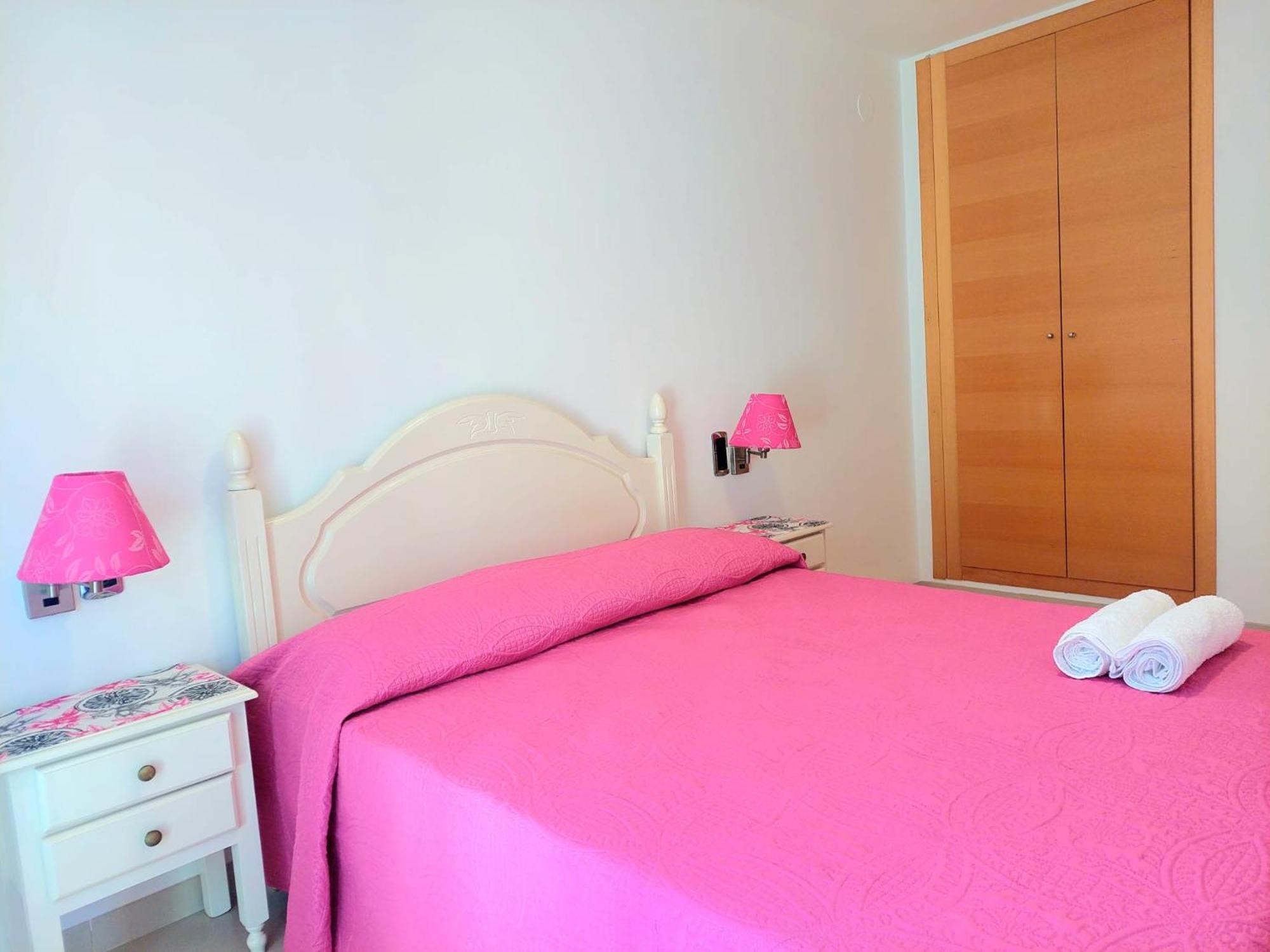 Lookatbeach Oropesa del Mar Zewnętrze zdjęcie